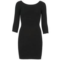 betty london dada womens dress in black