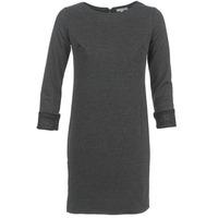 betty london dona womens dress in grey