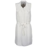 best mountain wrob womens dress in white