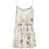 betty london ezine womens dress in multicolour