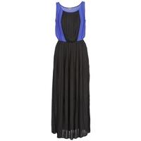 best mountain robina womens long dress in blue