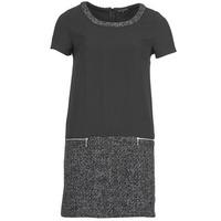 best mountain balaval womens dress in black