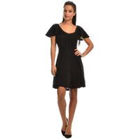 beaurivage dress karina womens dress in black