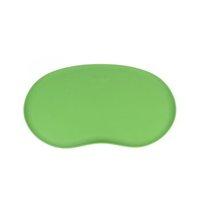 beco medium place mat green