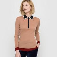 Best Quality Merino Wool Jumper