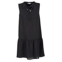 best mountain rosalime womens dress in black