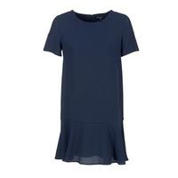 best mountain rosinette womens dress in blue