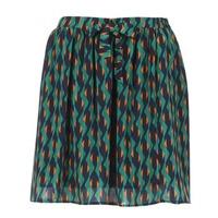 Betty London GEMEE women\'s Skirt in green