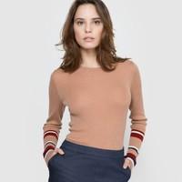 Best Quality Merino Wool Jumper