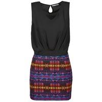 Betty London EVISSANTE women\'s Dress in black