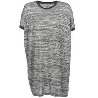 Bench ANTICIPATE women\'s Dress in grey