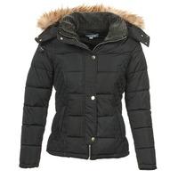 betty london dinu womens jacket in black