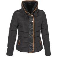 betty london bulle womens jacket in black