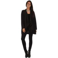 bella blue jacket jennyfer womens jacket in black