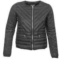 betty london deborah womens jacket in black