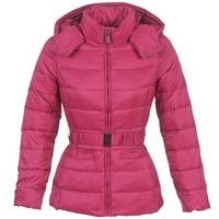 Benetton FRIBOURGA women\'s Jacket in pink