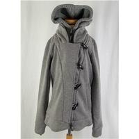 bench hooded top size xs