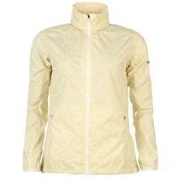 Berghaus Windshirt Jacket Ladies