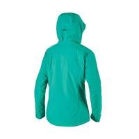 berghaus paclite jacket ladies