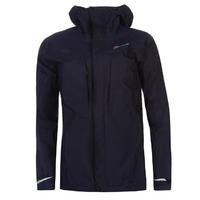 berghaus trek hyrdo jacket ladies