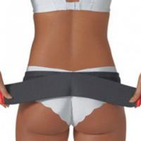 Betterlife Sacroiliac Belt Large