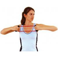 Betterlife Fit Ring Strong