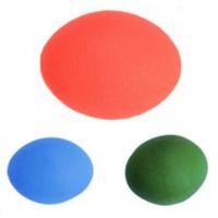 Betterlife Neo G Hand Therapy Ball Green Soft