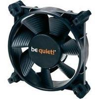 Be Quiet Silent Wings 2 80 mm PC fan
