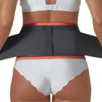 Betterlife Maxi Support Belt Small