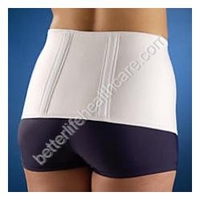 Betterlife Standard Spinal Suppo...