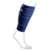 Betterlife Neo G Calf Support