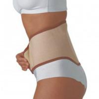 Betterlife Support Ease Belt Medium