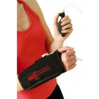 Betterlife Cold Therapy Compression Knee Elbow