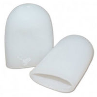 betterlife gel toe caps medium large