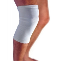 Betterlife Apollo Compression Knee Support Large