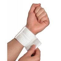 Betterlife Apollo Compression Wrist Support Large