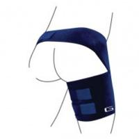 Betterlife Neo G Groin Support