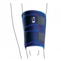 Betterlife Neo G Thigh Hamstring Support
