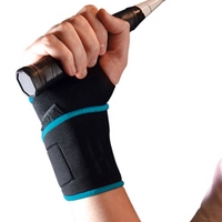 Betterlife Neoprene Wrist Support