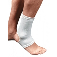 Betterlife Apollo Compression Ankle Support Medium
