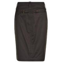 BELSTAFF Cotton Skirt