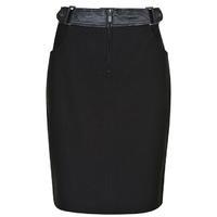 BELSTAFF Callen Skirt