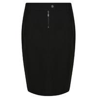 BELSTAFF Kirby Skirt