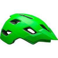 Bell Matt Kryptonite-gunmetal 2017 Stoker Mips Mtb Helmet