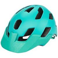 Bell Matt Emerald 2017 Rush Mips Mtb Helmet