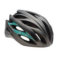 Bell Adult\'s Endeavor 16&Acirc;&nbsp;shimmer White White Size:m