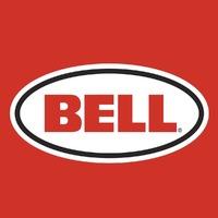 bell citi pad set