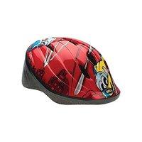 Bell Boy\'s Bellino Helmet - Hel...