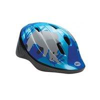 Bell Boy\'s Bellino Helmet - Saf...