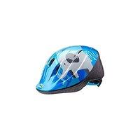 Bell Boy\'s Bellino Helmet - Saf...